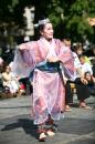 Danse d Okinawa 2 * 4368 x 2912 * (4.02MB)